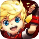 魔力冒险团iOS