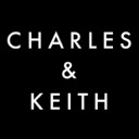 CharlesKeith iOS