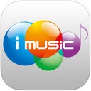爱音乐App