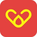 爱宝分享商城app