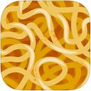 Noodler app