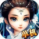 乱斗武林ios版