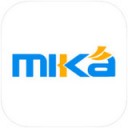 米卡管家app