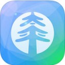 太平产品通ios