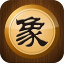 中国象棋iPad版