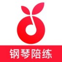 小叶子陪练iOS v3.2.1最新版本2022下载地址