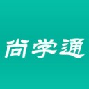 尚竞教育app