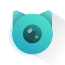 小捷猫眼 v4.0.1最新版本2022下载地址