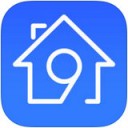 9188公积金app V2.9.0最新版本2022下载地址