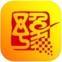 河南干部网络学院app