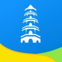 苏州市民卡app