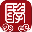 云国学app