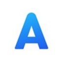 Alook浏览器iOS版