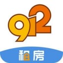 912租房app