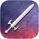 重力剑Heavy Blade iOS版