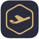 企业商旅通app