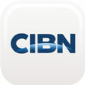 CIBN国际版
