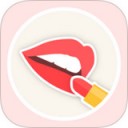 美妆教程app