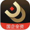 得宝理财app v1.2.2最新版本2022下载地址