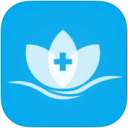 健康三明app