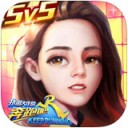 扑倒大作战ios