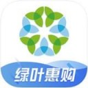 绿叶惠购iOS