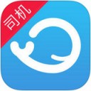 陆鲸司机版app
