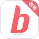 备考族老师版app