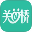 学点点app