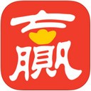 信东创赢app