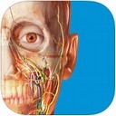 2017版人体解剖学图谱app