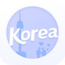 韩国自由行app v1.0最新版本2022下载地址