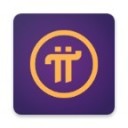 Pi Network