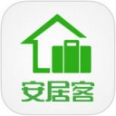 安居客租房app V5.9.1最新版本2022下载地址