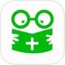 火箭蛙app