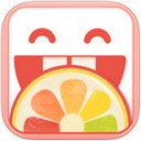 零食达人app