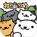 收集猫猫汉化版