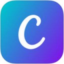 Canva app