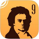 贝多芬第9交响曲App