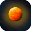 火星探险iPhone版 v1.1.1最新版本2022下载地址