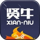 贤牛app v1.0最新版本2022下载地址