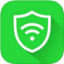 C301安全路由app