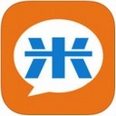 51米app V1.0最新版本2022下载地址