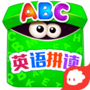 宝宝英语东东龙
