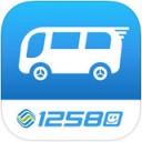 12580汽车票app V1.5最新版本2022下载地址