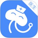 灯塔医生医生端app