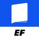 EF Hello v2.21.1最新版本2022下载地址