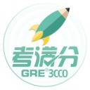 gre3000 v4.3.5最新版本2022下载地址