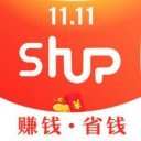 三好优品app