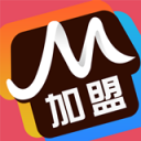 加盟网IOS